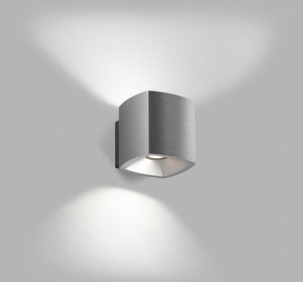 Nauja LIGHT-POINT kolekcija - MIRAGE Wall
