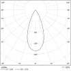 0006_01-03-0006_02-03-0006_03-03-0006_04-03-0006_05-03-0006_06-03-0006_07-03-0006_08-03-0006_09-03-0006_10-03-0006_11-03-0006_12-03_1664453938-4dcb45c1705a1c415ac64ab8a6e16fa7.jpg