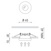 0008_01-02-0008_02-02-0008_03-02-0008_04-02-0008_05-02-0008_06-02-0008_07-02-0008_08-02-0008_09-02-0008_10-02-0008_11-02-0008_12-02_1664453939-a26e4178fdf2b31d32bdfc003465065c.jpg