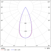 0008_01-03-0008_02-03-0008_03-03-0008_04-03-0008_05-03-0008_06-03-0008_07-03-0008_08-03-0008_09-03-0008_10-03-0008_11-03-0008_12-03_1664453939-59bebbdda161d48da1f06fcd14d8badc.jpg
