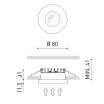 0009_01-02-0009_02-02-0009_03-02-0009_04-02-0009_05-02-0009_06-02-0009_07-02-0009_08-02-0009_09-02-0009_10-02-0009_11-02-0009_12-02_1664453939-1d4606282d608954080b1a5e3f03ba2a.jpg