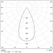 0009_01-03-0009_02-03-0009_03-03-0009_04-03-0009_05-03-0009_06-03-0009_07-03-0009_08-03-0009_09-03-0009_10-03-0009_11-03-0009_12-03_1664453939-7f778d3769ba7f57fd0853f8c7576ff6.jpg