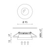0010_01-02-0010_02-02-0010_03-02-0010_04-02-0010_05-02-0010_06-02-0010_07-02-0010_08-02-0010_09-02-0010_10-02-0010_11-02-0010_12-02_1664453939-c01f2f6b83856b66cc42e1670518a46d.jpg