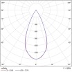 0010_01-03-0010_02-03-0010_03-03-0010_04-03-0010_05-03-0010_06-03-0010_07-03-0010_08-03-0010_09-03-0010_10-03-0010_11-03-0010_12-03_1664453939-461a2ff0aa7c0f28fa471f5c9d65c27d.jpg