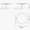 0016_01-04_1664519393-7d024a0f8575210bbeedbf76627f8a39.jpeg