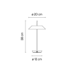 0028_01-05-0028_02-05-0028_03-05-0028_04-05_1664285272-ca8e7f2e938054e0112b7078b92ba23f.png