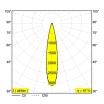 0044_01-04-0044_02-04-0044_05-04-0044_06-04_1664285283-70f05d5e9a9d2ff0514eb1281480783c.jpg