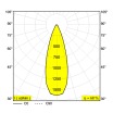 0044_03-04-0044_04-04-0044_07-04-0044_08-04_1664285283-b8979be129f513036c545096181866f9.jpg