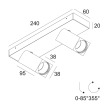 0045_01-04-0045_02-04-0045_03-04-0045_04-04-0045_05-04-0045_06-04-0045_07-04-0045_08-04_1664285283-b7f49b4904220f9ef6934043d6382d80.jpg