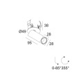 0051_01-02-0051_02-02-0051_03-02-0051_04-02-0051_05-02-0051_06-02-0051_07-02-0051_08-02-0051_09-02-0051_10-02_1664285285-8bc0eb891f20ed28f33fc6e8683ded3d.jpg