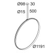 0063_01-02-0063_02-02-0063_03-02-0063_04-02_1664544502-fd5694c6f33246cd45caa905162463c3.jpg