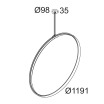 0064_01-02-0064_02-02-0064_03-02-0064_04-02_1664544502-0c1a9826cc474b330dc7e926d55f061e.jpg