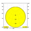 0064_01-03-0064_02-03-0064_03-03-0064_04-03-0064_05-03-0064_06-03-0064_07-03-0064_08-03-0064_09-03-0064_10-03-0064_11-03-0064_12-03_1664544502-fec23bd526e43143b496b0b11f70a977.jpg
