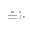 0076_01-03-0076_02-03-0076_03-03-0076_04-03-0076_05-03-0076_06-03_1664776935-47d0f5fb9a73768ac63bb81b59e93b78.jpg