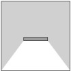 0076_01-04-0076_02-04-0076_03-04-0076_04-04-0076_05-04-0076_06-04_1664776935-06d0a7c055d159958d7252ce724996f7.jpg