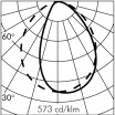 0076_01-05-0076_02-05-0076_03-05-0076_04-05-0076_05-05-0076_06-05_1664776935-5ba62d8a5c385ee0cb5410ec4187bcd5.jpg