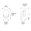 0083_01-06-0083_02-06-0083_03-06-0083_04-06-0083_05-06-0083_06-06_1664779232-8ee7a1aef35743a625f3d57f1f75e765.jpg