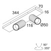 0100_01-02-0100_02-02-0100_03-02-0100_04-02-0100_05-02-0100_06-02-0100_07-02-0100_08-02_1664285300-33a0f183ef09a9d5db1cc2f3488baf75.jpg