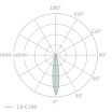 0115_01-06_1664285305-f0ad3bad4af12cff39dafdbc1dae74e3.jpeg