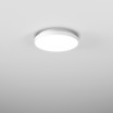 0129_02-01_1664285306-283b1cc497e3e264169a16ac2b65a77b.jpg