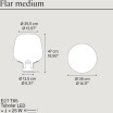0564_01-02-0564_02-02-0564_03-02-0564_04-02_1669964696-3bcc3d156e1179cbcdab8aa9180ad377.jpg