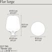 0565_01-02-0565_02-02-0565_03-02-0565_04-02_1669964696-96fbe2065c8c10cf9d37eec1b9e38816.jpg