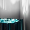 0585_01-05-0585_02-05-0585_03-05-0585_04-05_1670245458-c2c7d2274b96cdfba19e31d198d8895a.jpg