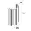 0586_01-02-0586_02-02-0586_03-02-0586_04-02_1670245458-f60679f027db9cb5d95475fd97f64c6e.jpg
