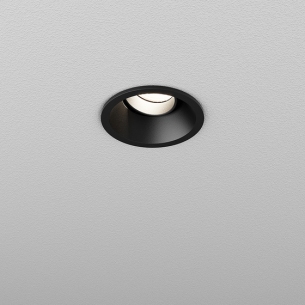 AQForm-Aquaform-HL5023-HOLLOW-move-LED-recessed-3d8d813cfa201ebc6cf865d13d95bcf6.jpg