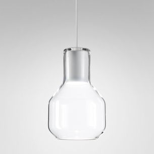 AQForm-Aquaform-MG1095-MODERN-GLASS-Barrel-LED-suspended-a520d9491321521a4cb8d2637672146e.jpg