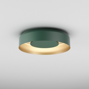 AQForm-Aquaform-MR2074-MIDI-RING-dot-LED-surface-2cbbd193e09fe84b7f63d0f39c48da6d.jpg