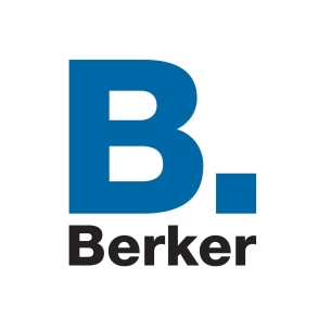 Berker_1s000x-6ec756fc097baeffedb1248fa3f06b4c.jpg
