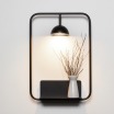 Cupolina-Wall-Lights_0125_01-01-c6c76bab8f780eafde089c9a4417b43c.jpg