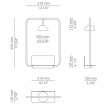 Cupolina-Wall-Lights_0125_01-02-76b509164553232550ab41a185fb58d2.jpeg