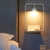 Cupolina-Wall-Lights_0125_01-03-43489b1ff50ccb4faa64cbc787738e52.jpg