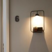 Cupolina-Wall-Lights_0125_01-04-a205a347f7b6e205cae8d15f4c2c5025.jpg