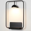 Cupolina-Wall-Lights_0125_01-05-3ae5c2911af54a85aeb98f8aceb5d73b.jpg