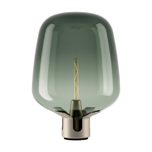 Flar-Large-ChampagneTurchese-71ff46dd947e3007e303e50ca54cc533.jpg
