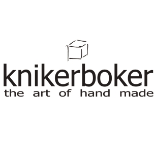 Knikerboker-logo-ok-b6ab06e5dcfdef71ecb1e1bdd620c0d0.jpg