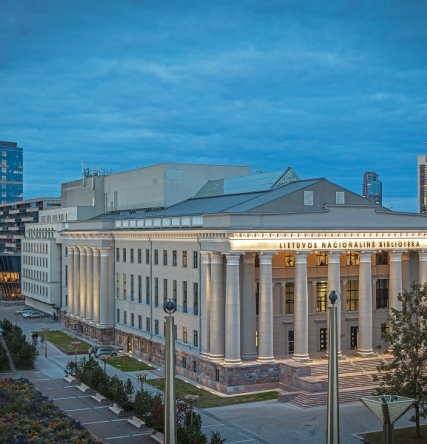 Mazvydobiblioteka_5-4dc78c43633d89c0026819e4c341156c.jpg
