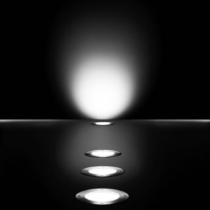 Ring-Comfort-9d4a259183f4c12fcc46fe952b2558f1.jpg