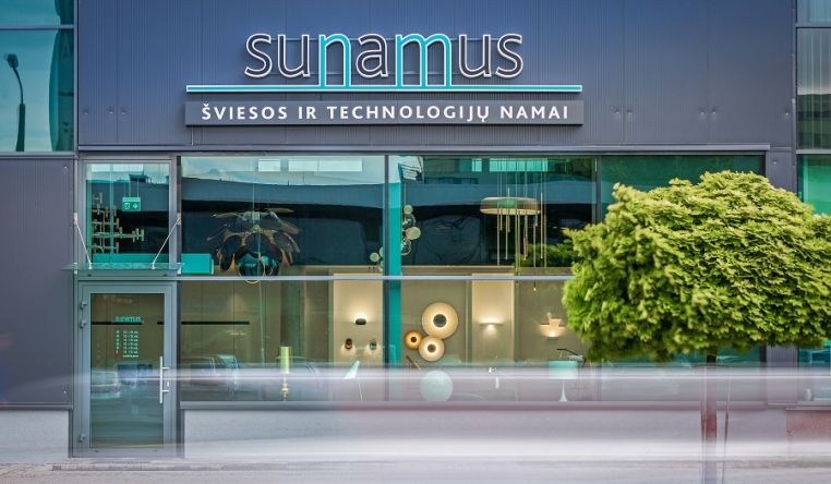 Sunamus-naujienoms_1-91084cf31b870a0ef5a0f9be21fdccb0.jpg