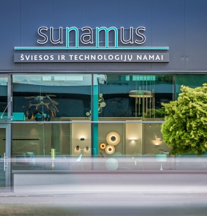 Sunamus-naujienoms_1-98cd21800d50c259943244db36b4332d.jpg
