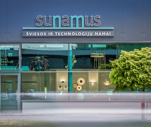 Sunamus-naujienoms_1-ba407935bbef55de6fd212828820e58e.jpg