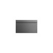 Sviestuvas-5CENTO-RECTANGULAR_0080_01-01-f80a80893222bd69f8e1f622c59b9295.jpg
