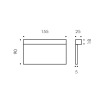 Sviestuvas-5CENTO-RECTANGULAR_0080_01-02-046d29dd660b7cb78810e75e28958736.jpg