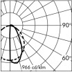 Sviestuvas-5CENTO-RECTANGULAR_0080_01-05-ae6dc61b4967e3955bb6abd211e3c7d7.jpg