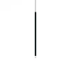 Sviestuvas-A-TUBE-NANO-Medium-60cm-Matt-Black-2700K_0382_01-01-ecdfbb9152dc9631b41ce710a275aa8b.jpg