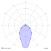 Sviestuvas-A-TUBE-NANO-Medium-60cm-Matt-Black-2700K_0382_01-05-d47b9b2d983fbc37069070c88861d1d7.jpg
