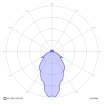 Sviestuvas-A-TUBE-NANO-Medium-60cm-Matt-Black-2700K_0382_01-05-d47b9b2d983fbc37069070c88861d1d7.jpg